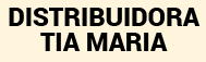 Distribuidora Tía María